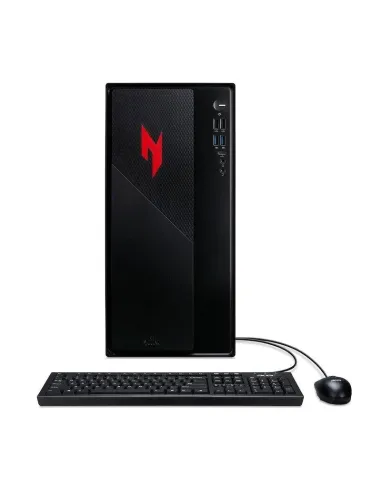 Acer Nitro N20-100-RPL Intel Core i5 13420H/16GB/1TB SSD/RTX 5060 W11 Home