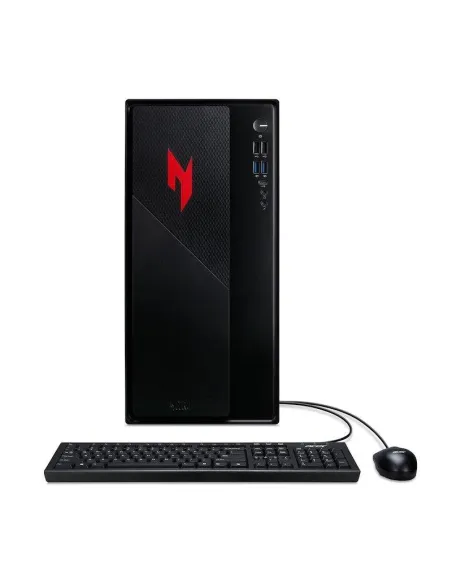 Acer Nitro N20-100-RPL Intel Core i5 13420H/16GB/1TB SSD/RTX 5060 W11 Home
