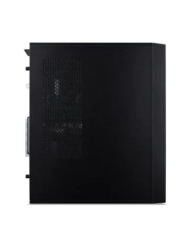 Acer Nitro N20-100-RPL: ordenador compacto RTX 5060 1 TB SSD