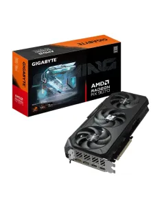 Gigabyte AMD Radeon RX 9070 GAMING 16GB GDDR6 FSR 4-1410483