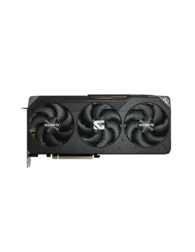 Gráfica Gigabyte AMD Radeon RX 9070 GAMING 16GB GDDR6 FSR 4