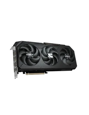 Gráfica Gigabyte AMD Radeon RX 9070 GAMING 16GB GDDR6 FSR 4