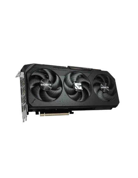 Gráfica Gigabyte AMD Radeon RX 9070 GAMING 16GB GDDR6 FSR 4