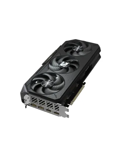 Gráfica Gigabyte AMD Radeon RX 9070 GAMING 16GB GDDR6 FSR 4