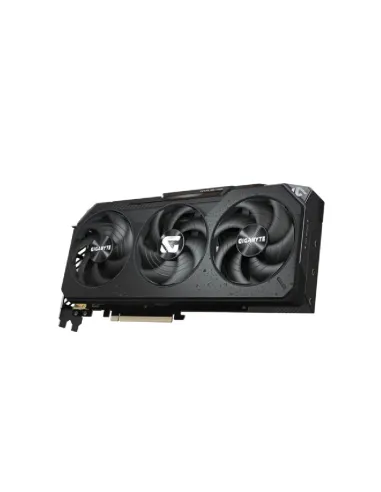 Gráfica Gigabyte AMD Radeon RX 9070 GAMING 16GB GDDR6 FSR 4