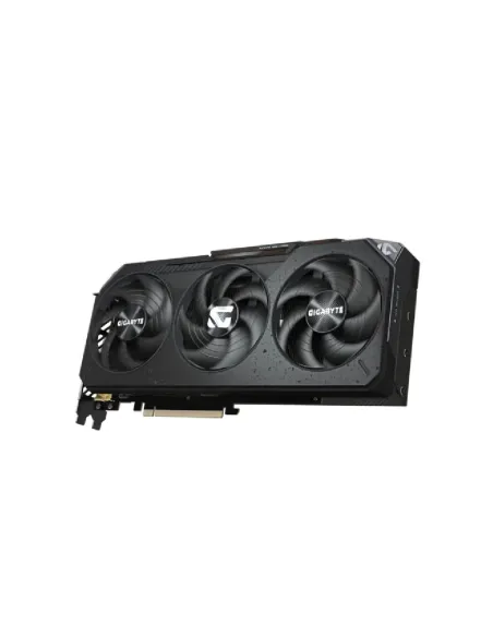 Gráfica Gigabyte AMD Radeon RX 9070 GAMING 16GB GDDR6 FSR 4