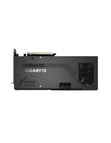 Gráfica Gigabyte AMD Radeon RX 9070 GAMING 16GB GDDR6 FSR 4