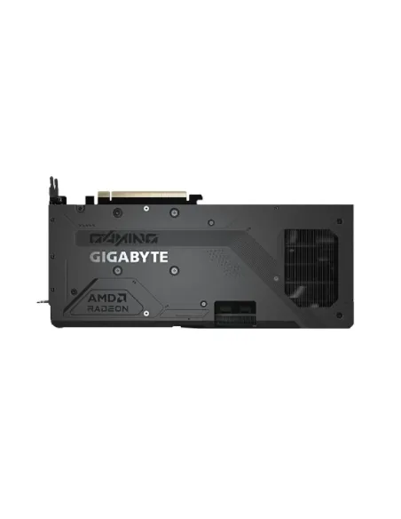 Gráfica Gigabyte AMD Radeon RX 9070 GAMING 16GB GDDR6 FSR 4