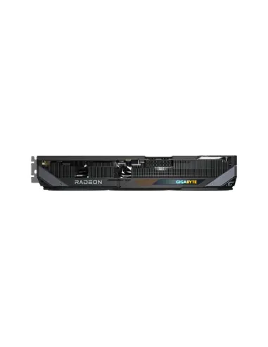 Gráfica Gigabyte AMD Radeon RX 9070 GAMING 16GB GDDR6 FSR 4