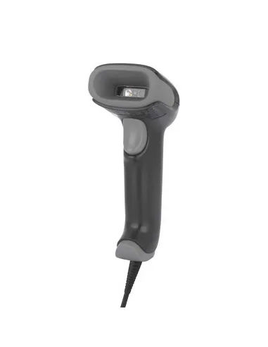 Lector de Códigos de Barras 1D/2D Honeywell Voyager XP 1470g