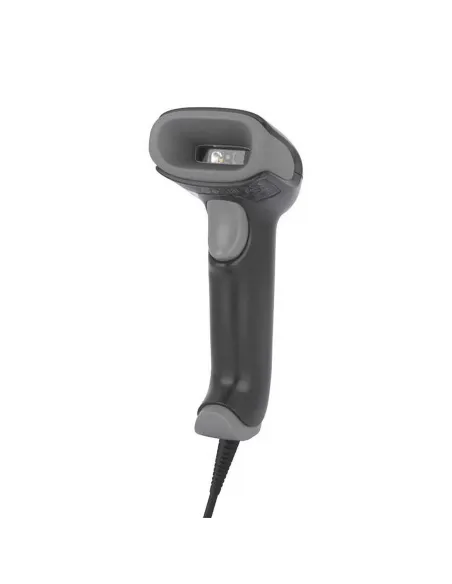 Lector de Códigos de Barras 1D/2D Honeywell Voyager XP 1470g
