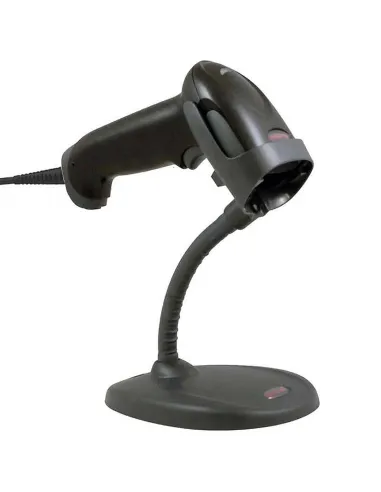 Lector de Códigos de Barras 1D/2D Honeywell Voyager XP 1470g