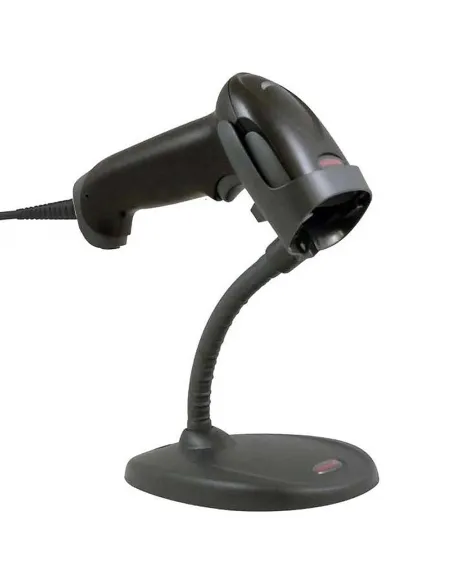 Lector de Códigos de Barras 1D/2D Honeywell Voyager XP 1470g