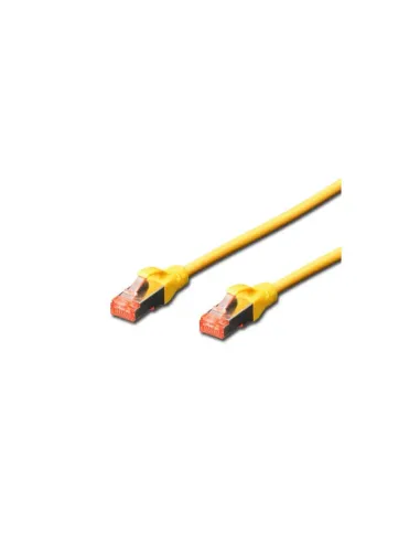 WPC-PAT-6SF002Y
