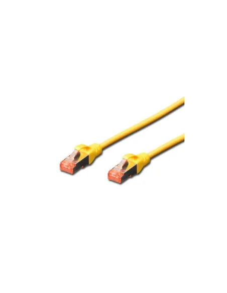 WPC-PAT-6SF002Y