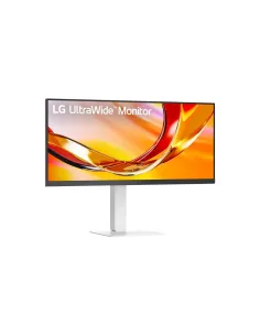 LG UltraWide 29BF550B-W de 29" IPS 100Hz USB-C-1412786