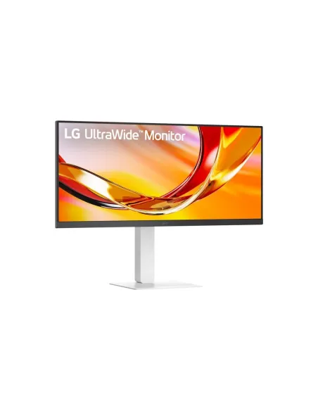 LG UltraWide 29BF550B-W