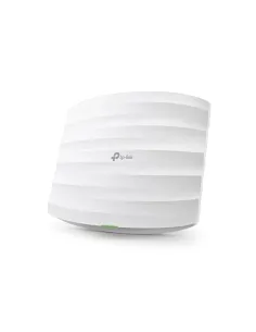 TP-Link EAP223 Punto de Acceso Gigabit MU-MIMO Inalámbrico AC1350-NSWPAC0519