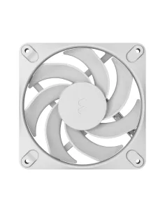 Fractal Design Dynamic 3 12 Reverse White-1410821