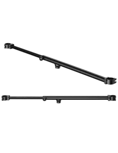 Unilumin Crossbar UGN II 2.6 Indoor Barra transversal para gabinete de alquiler UGN II 2.6-1385360