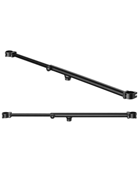Unilumin Crossbar UGN II 2.6 Indoor Barra transversal para gabinete de alquiler UGN II 2.6