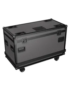 Unilumin Flight Case UGN II 1.9 HOB 500 x 500 mm Estuche de transporte para Gabinete de Alquiler UGN II 1.9-1385350