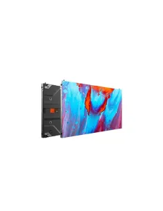 Unilumin ULWIII 1.5 Primera pantalla LED NPP de Producción Automática-1367089