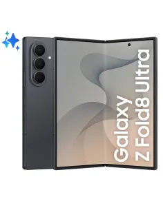 Samsung Galaxy Z Fold8 Ultra 256 GB Grafito-1412103