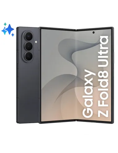Samsung Galaxy Z Fold8 Ultra 256 GB Grafito