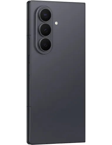 Samsung Galaxy Z Fold8 Ultra 256 GB Grafito: móvil plegable