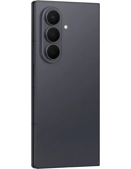Samsung Galaxy Z Fold8 Ultra 256 GB Grafito: móvil plegable