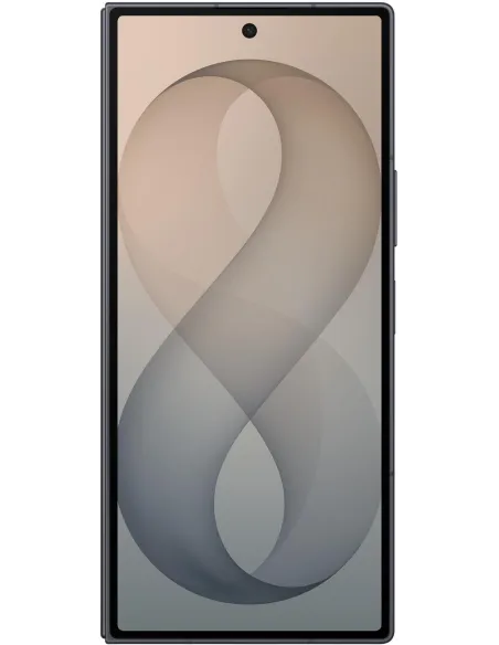 Samsung Galaxy Z Fold8 Ultra 256 GB Grafito: móvil plegable