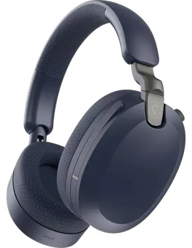 MSI Maestro 500 Wireless Navy: auriculares ANC inalámbricos