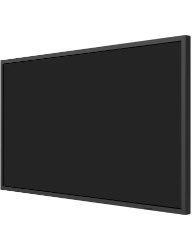 LG 32UL5Q-M: pantalla FHD 32" para señalización 24/7 digital