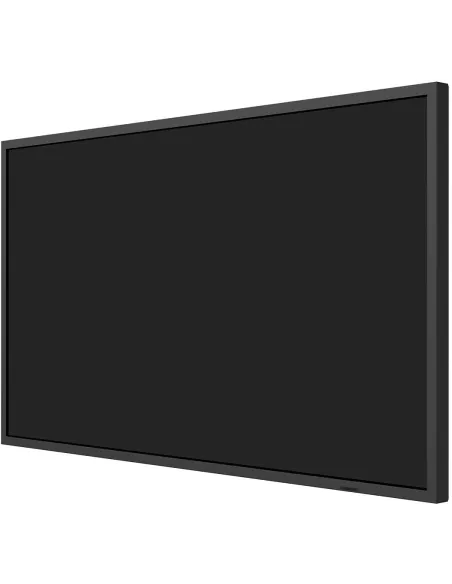 LG 32UL5Q-M: pantalla FHD 32" para señalización 24/7 digital