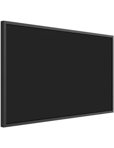 LG 32UL5Q-M: pantalla FHD 32" para señalización 24/7 digital