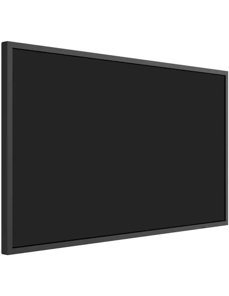 LG 32UL5Q-M: pantalla FHD 32" para señalización 24/7 digital