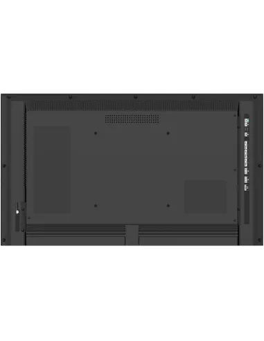 LG 32UL5Q-M: pantalla FHD 32" para señalización 24/7 digital