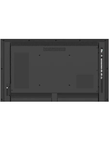 LG 32UL5Q-M: pantalla FHD 32" para señalización 24/7 digital