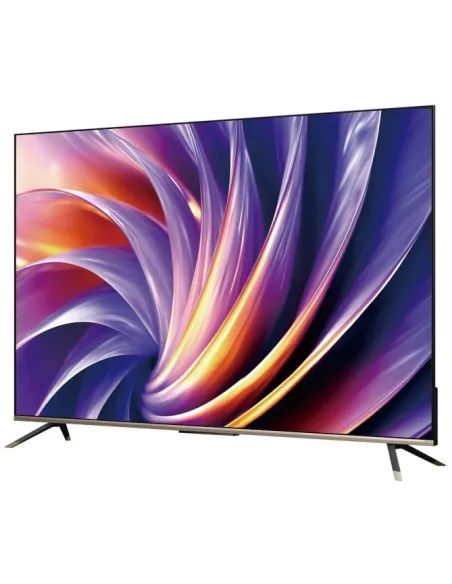 Dreame 65Q100: TV QLED 4K de 65 pulgadas para gaming con HDR