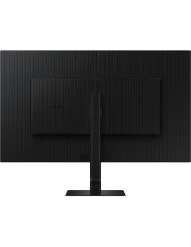 Samsung LS37D800UAUXEN: monitor 4K 37 pulgadas USB-C KVM