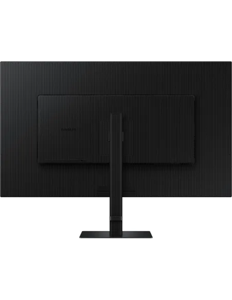 Samsung LS37D800UAUXEN: monitor 4K 37 pulgadas USB-C KVM