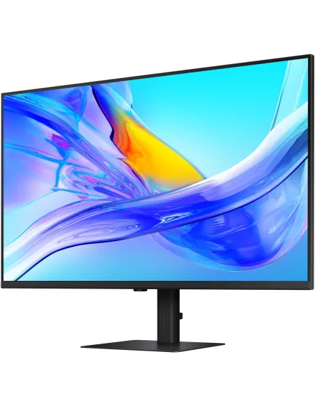 Samsung LS37D800UAUXEN: monitor 4K 37 pulgadas USB-C KVM