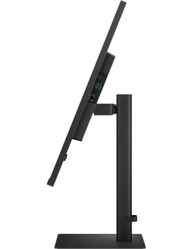 Samsung LS37D800UAUXEN: monitor 4K 37 pulgadas USB-C KVM