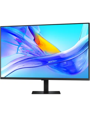 Samsung LS37D800UAUXEN: monitor 4K 37 pulgadas USB-C KVM