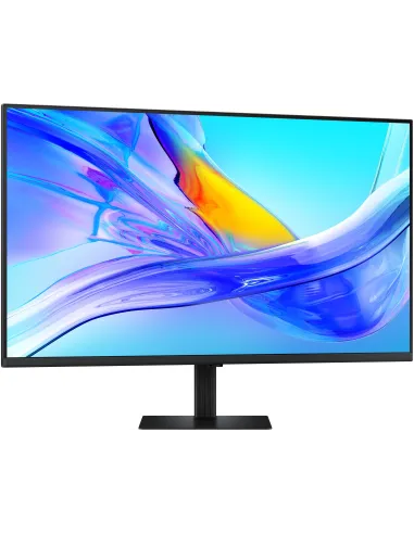 Samsung LS37D800UAUXEN: monitor 4K 37 pulgadas USB-C KVM