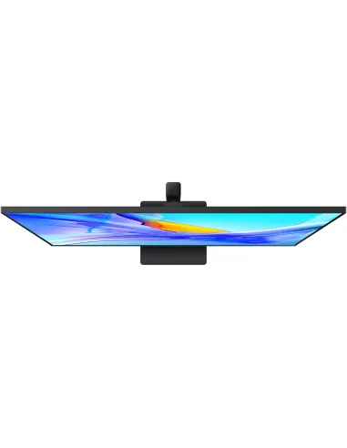 Samsung LS37D800UAUXEN: monitor 4K 37 pulgadas USB-C KVM