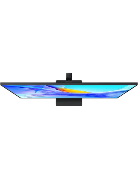 Samsung LS37D800UAUXEN: monitor 4K 37 pulgadas USB-C KVM