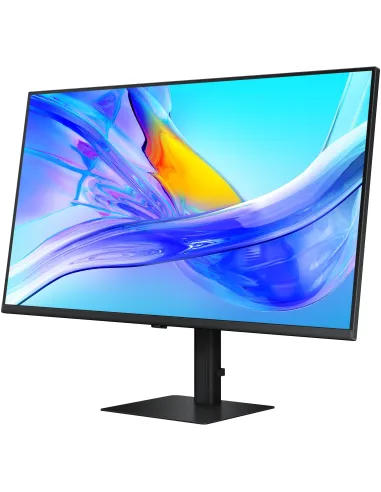 Samsung LS37D800UAUXEN: monitor 4K 37 pulgadas USB-C KVM