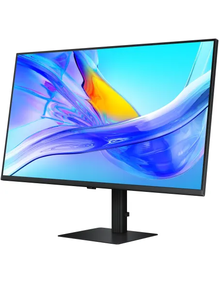 Samsung LS37D800UAUXEN: monitor 4K 37 pulgadas USB-C KVM